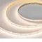 Минифото #5 товара A240 IP20 24V 10mm